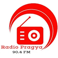 Radio Pragya Kushinagarhindi-radios
